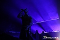 VBS_2248 - Concerto Mahmood Tour 2022